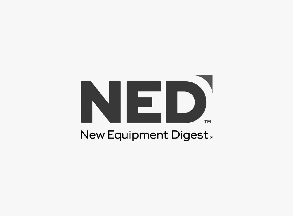 2020_Kinetic_NED_Logo_Tile