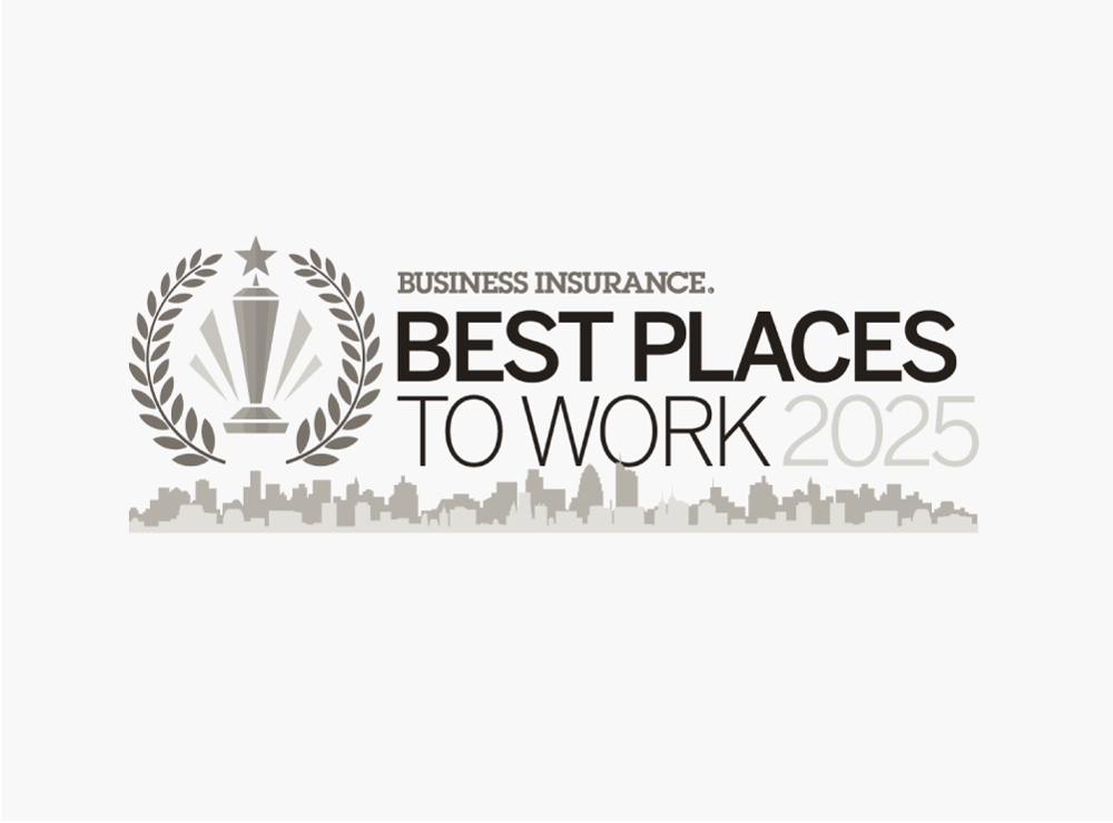 BPTW_Press