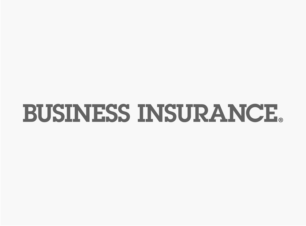 BusinessInsurance