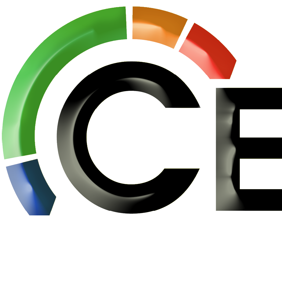 Central-Enterprice-logo