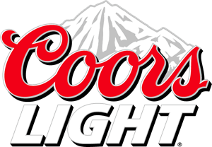 Coors-Light-Logo