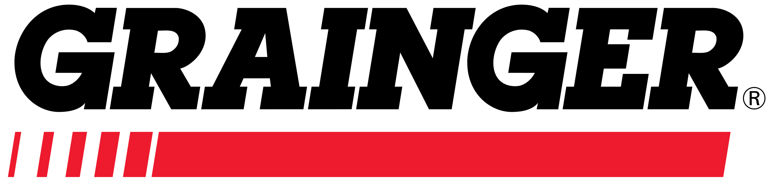 Grainger-Logo 