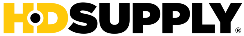 HD-Supply-Logo-cropped
