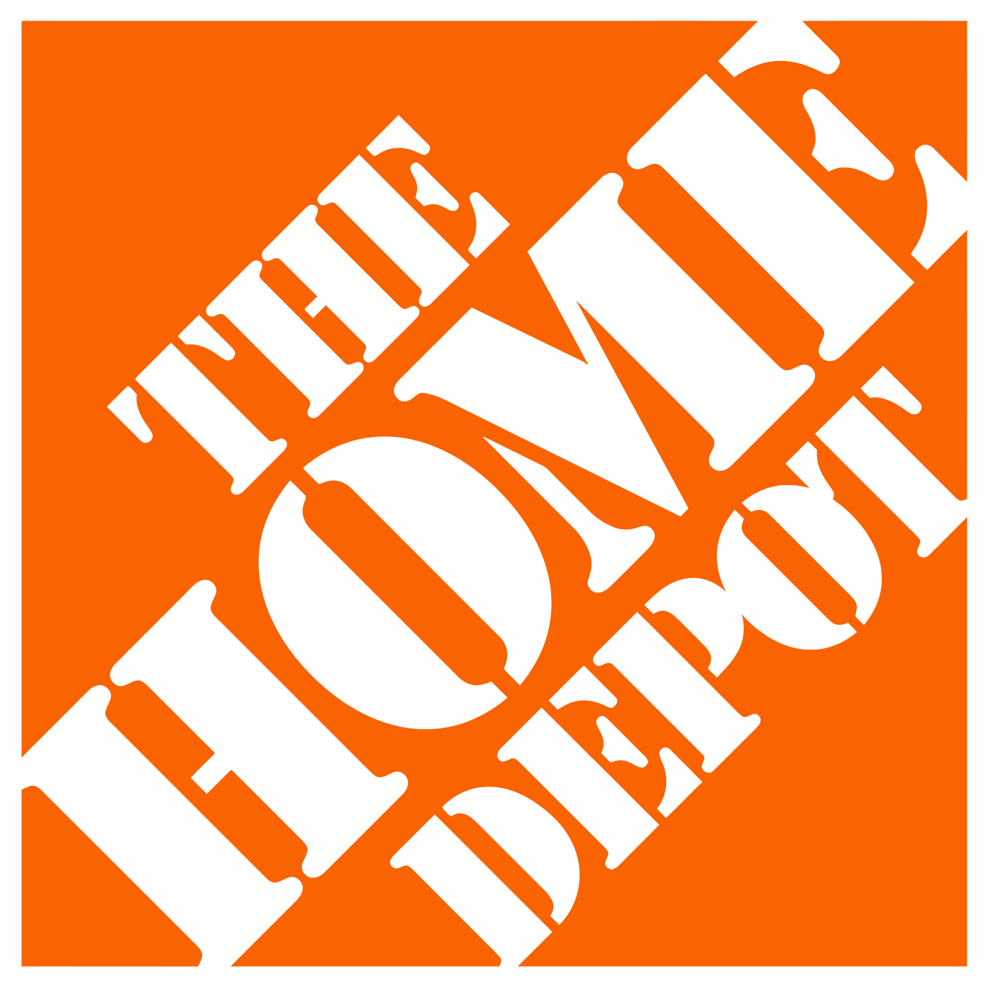 Home-Depot-Logo-cropped