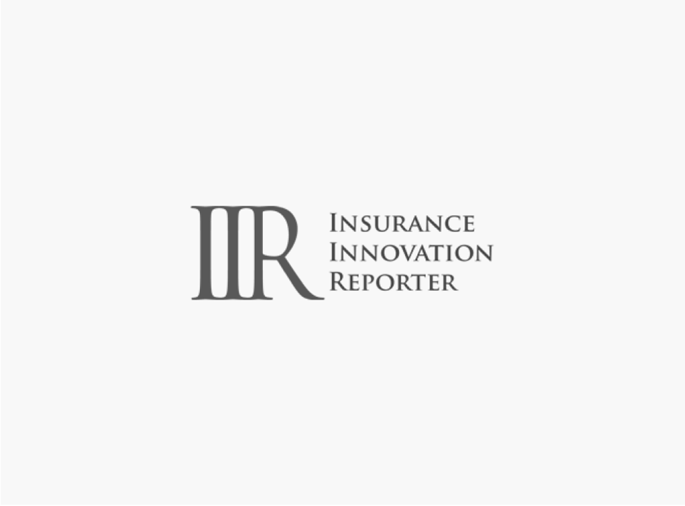IIR_PressPage