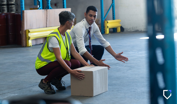 Practicing-the-Importance-of-Workplace-Safety-1