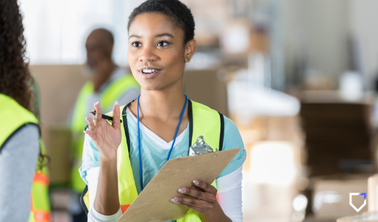 Tackling-the-High-Risk-of-Workplace-Injuries-Among-New-Hires