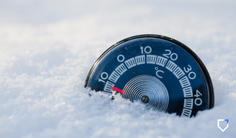 Top-Tips-for-Cold-Weather-Workplace-Safety-1