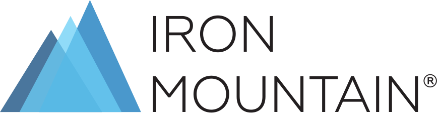 Iron-Mountian-Logo