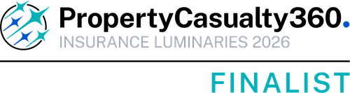 PC360Finalist_Logo