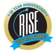 RISEAward
