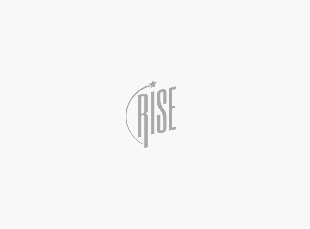 RiseforPresspage