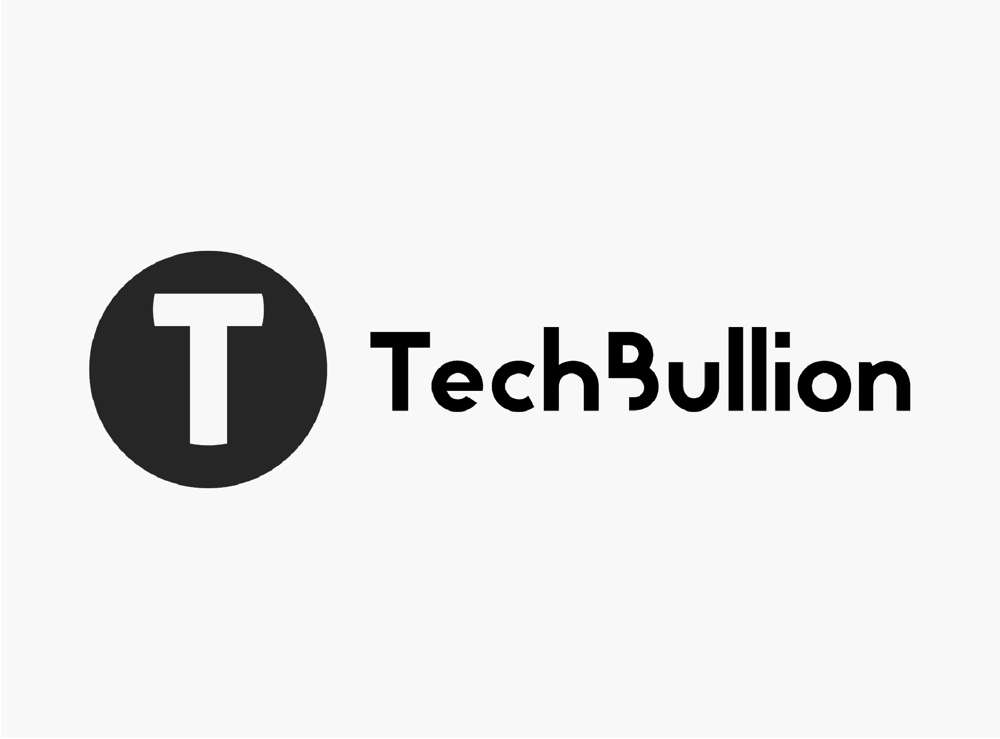 TechBullion