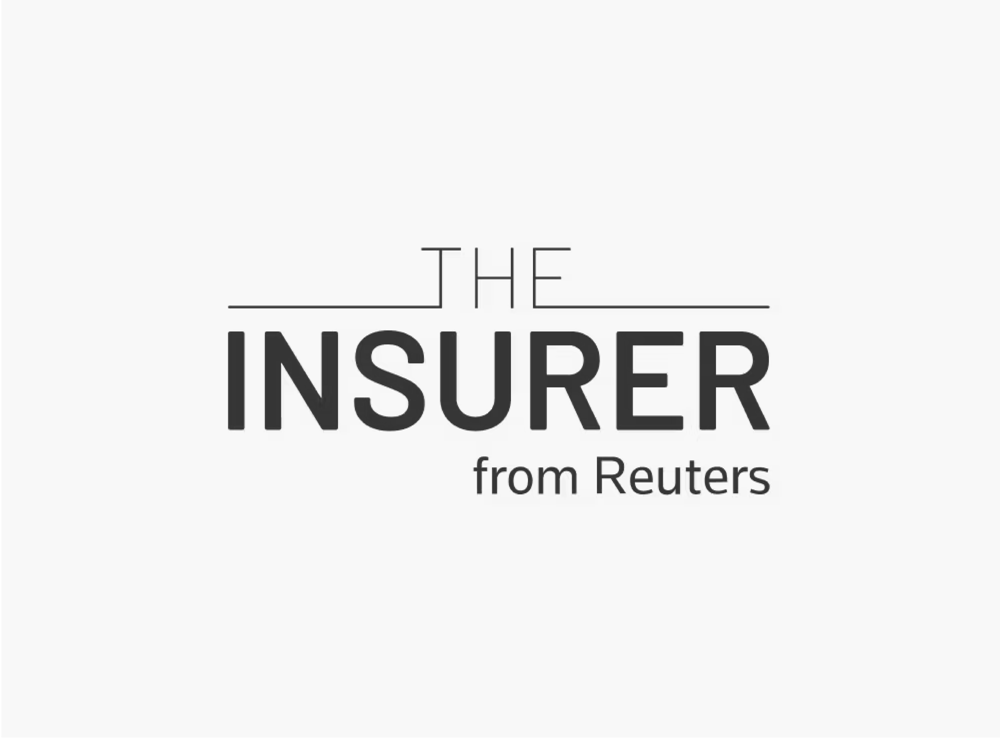 TheInsurere_PressPage