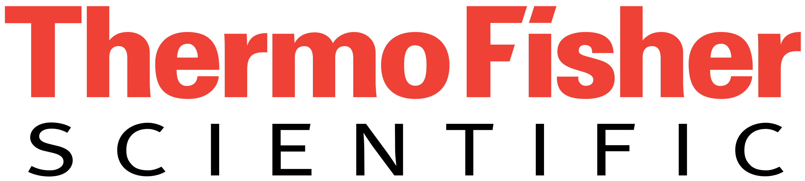 ThermoFisher-Logo