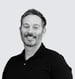 adam_price-2025bw