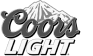 coors-light