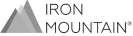 iron-mountain