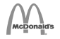 mcdonals