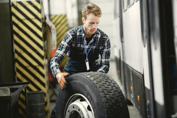 What is a workers’ comp loss ratio—and why should you care?
