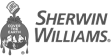 sherwin-williams