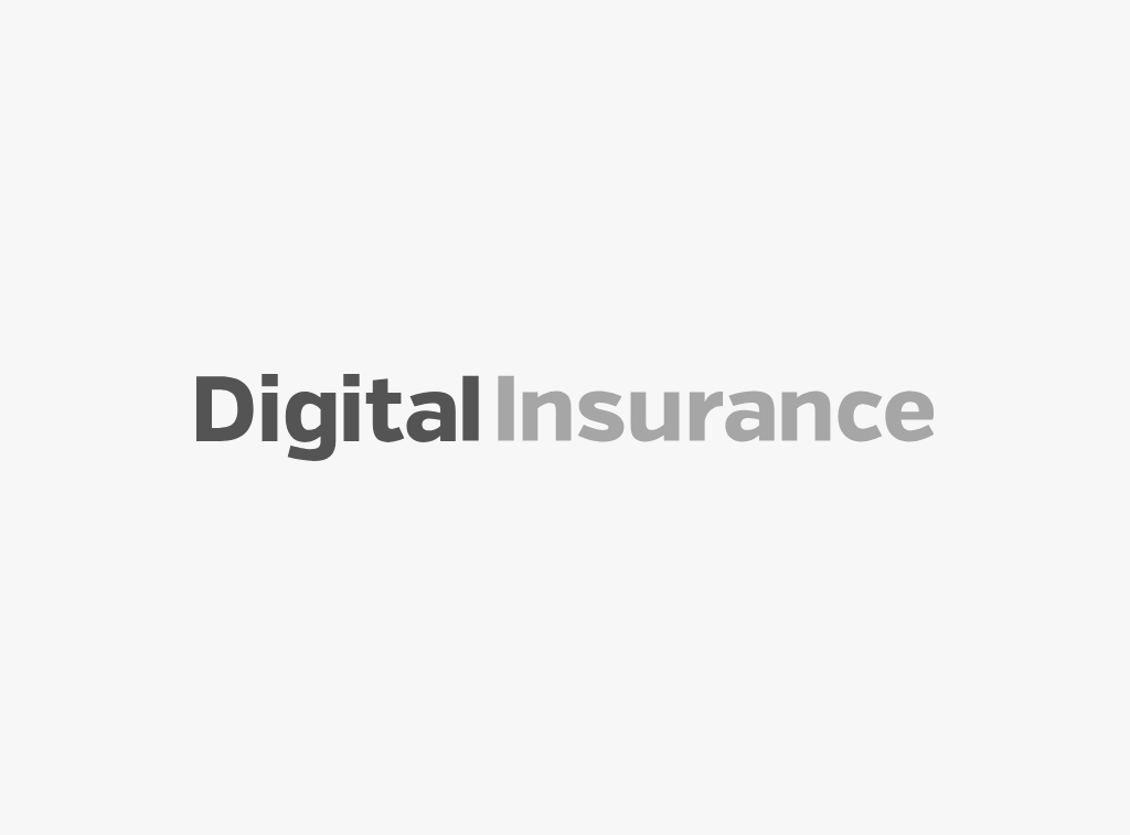 2022_Dental_Insurance