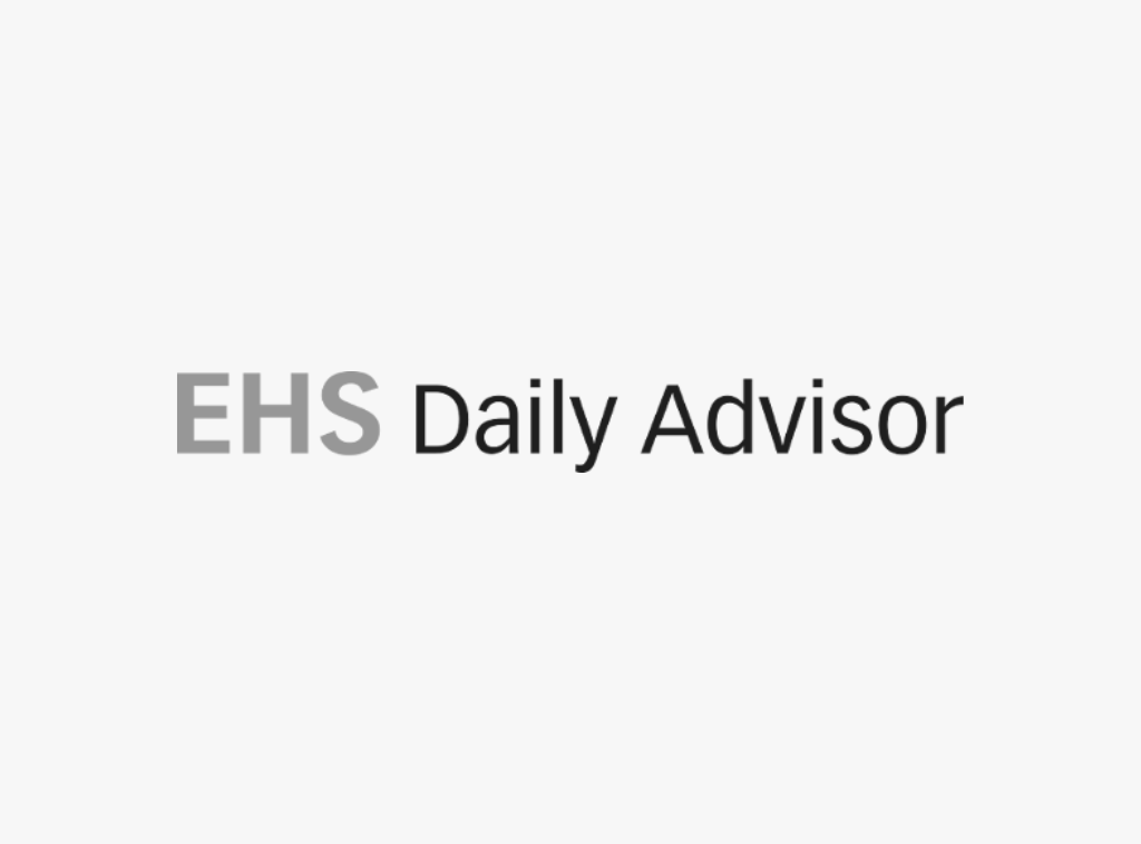 2023_EHS_Daily_Advisor