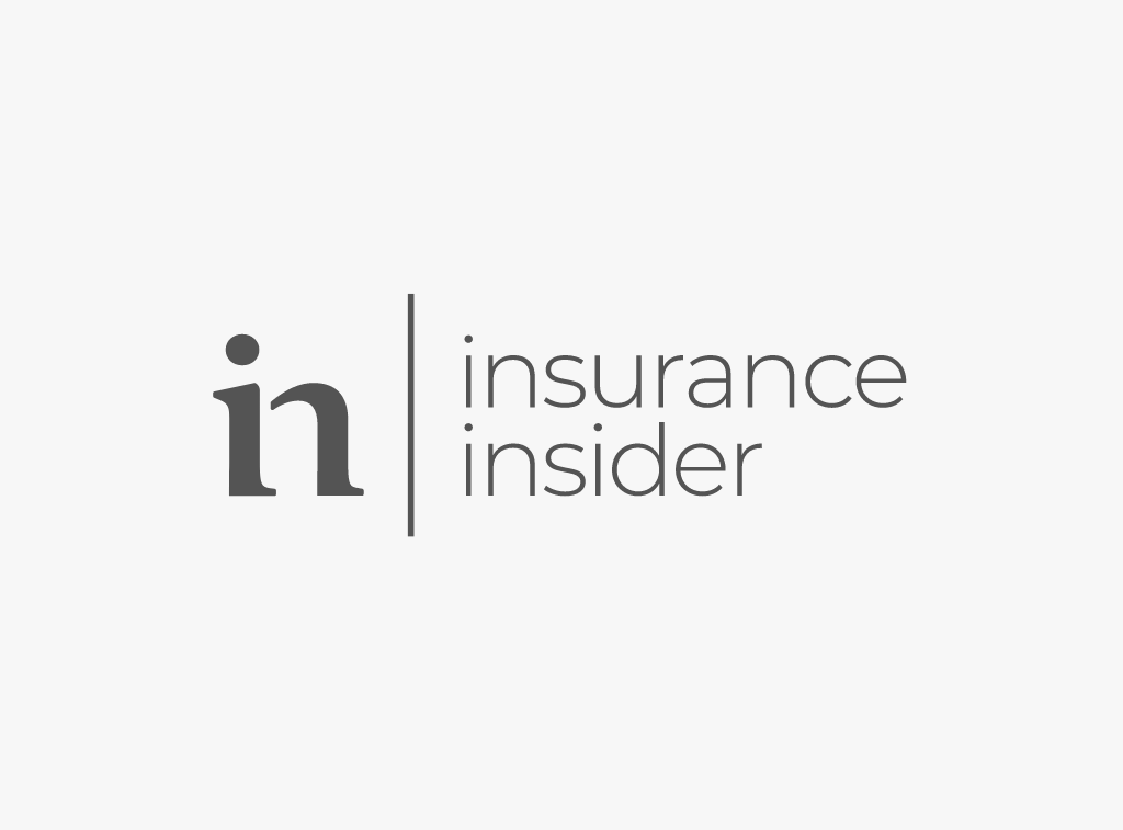 2023_Insurance_Insider