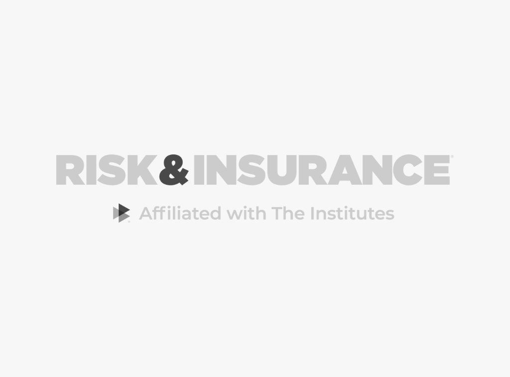 2023_Risk_Insurance-1