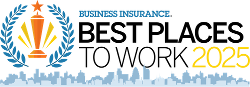 Best Places to Work in Insurance 2025