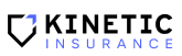 Kinetic Insurance Logo