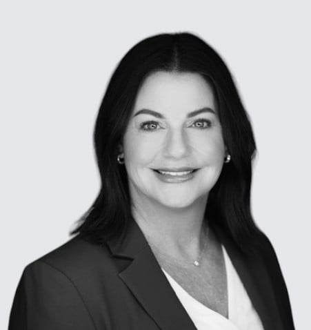 MichelleCarter-2025bw