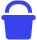 Janitorial_SuccessListIcon