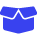 Parcel_SuccessListIcon