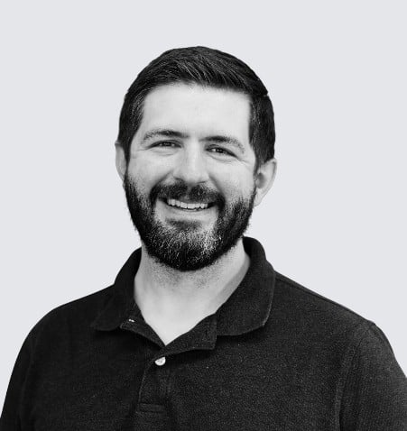 aaron_mellinger-2025bw