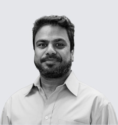 aditya_bansal-2025bw