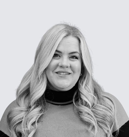 danielle_lucas-tang-2025bw