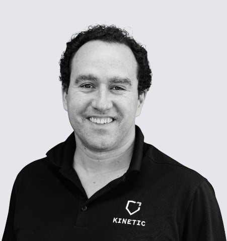 haytham_elhawary-2025bw