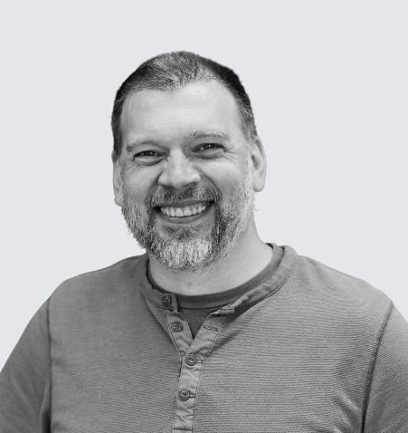 jonathan_cook-2025bw