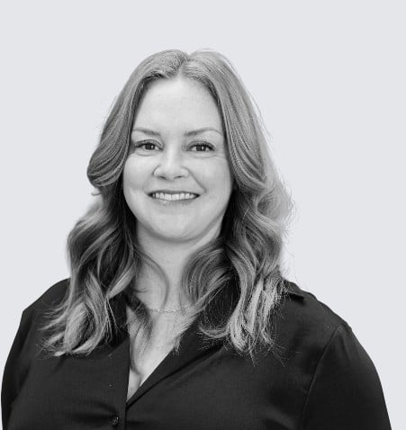 julie_mccollough-2025bw