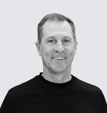 troy_fenderson-2025bw